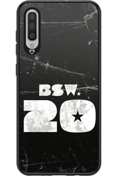 BSW 20 (4) 2.0 - Samsung Galaxy A70