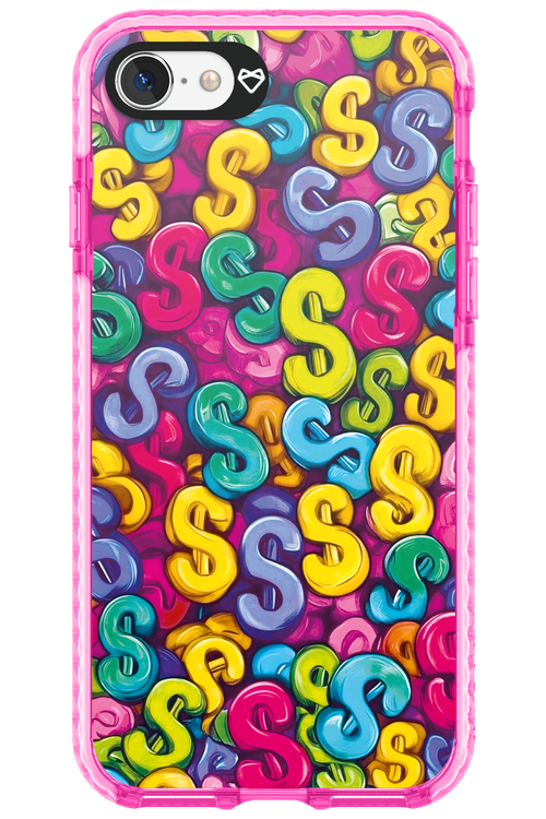 I need dollars - Apple iPhone 7