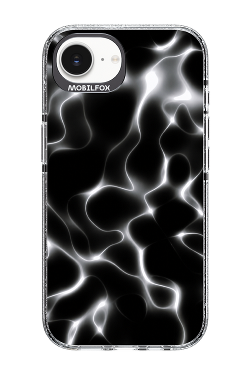 Dark Aura 2.0 - Apple iPhone 16e