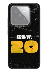 BSW 20 (1) 2.0 - Xiaomi 14