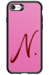(Sorbet) N 2.0 - Apple iPhone SE 2022