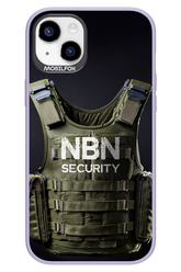 Secu 2.0 - Apple iPhone 14 Plus