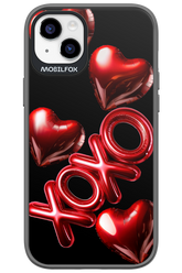 Xoxo - Apple iPhone 14 Plus