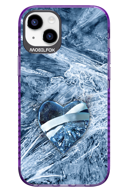 Ice 2.0 - Apple iPhone 14 Plus