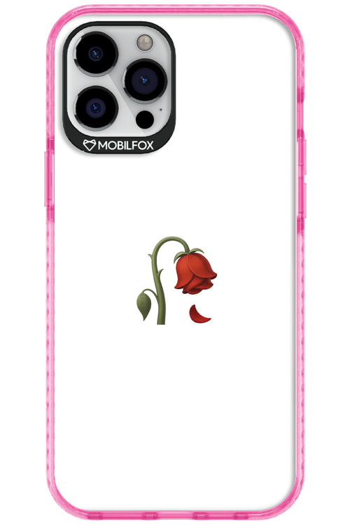 Rose 2.0 - Apple iPhone 12 Pro Max