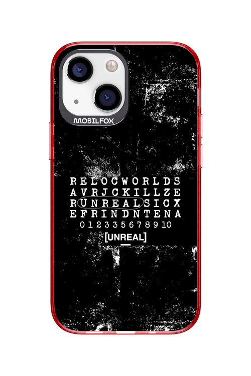X Ten 2.0 - Apple iPhone 13 Mini