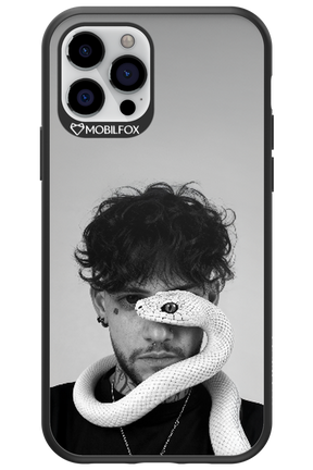SNAKE (RAVA) 2.0 - Apple iPhone 12 Pro