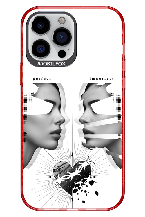 Arcok 2.0 - Apple iPhone 13 Pro Max