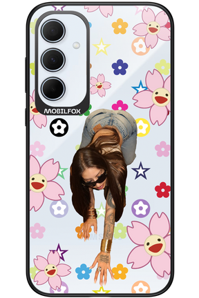 Oh G!rl 2.0 - Samsung Galaxy A35
