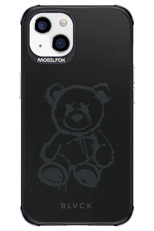 BLVCK BEAR 2.0 - Apple iPhone 13
