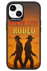 Under The Sun - Apple iPhone 14