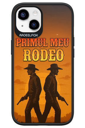 Under The Sun - Apple iPhone 14