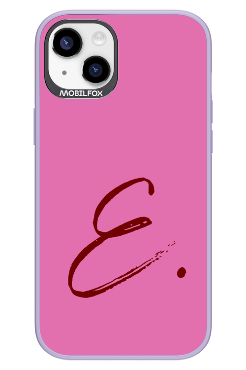 (Sorbet) E 2.0 - Apple iPhone 14 Plus
