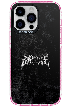 Rare Energy - Apple iPhone 14 Pro Max