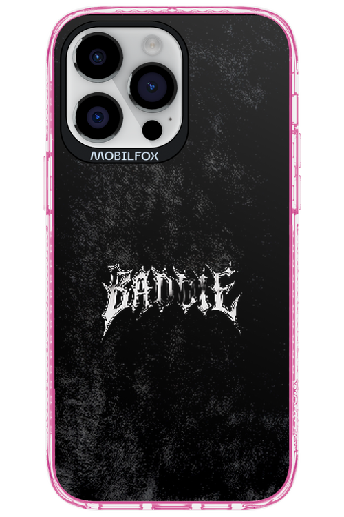 Rare Energy - Apple iPhone 14 Pro Max