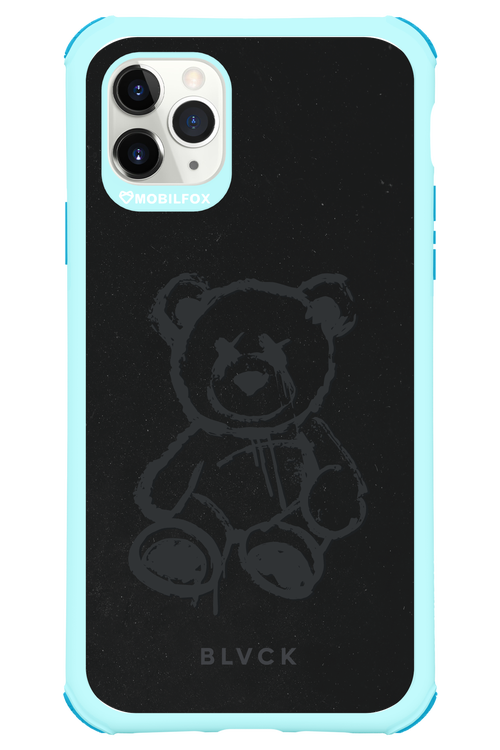 BLVCK BEAR 2.0 - Apple iPhone 11 Pro Max