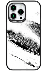 Grillz White Centaur 2.0 - Apple iPhone 15 Pro Max