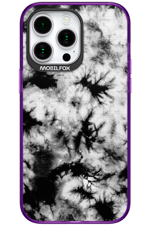California 2.0 - Apple iPhone 15 Pro Max