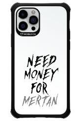 Need Money For Mertan - Apple iPhone 12 Pro