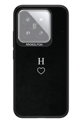 H Black 2.0 - Xiaomi 14