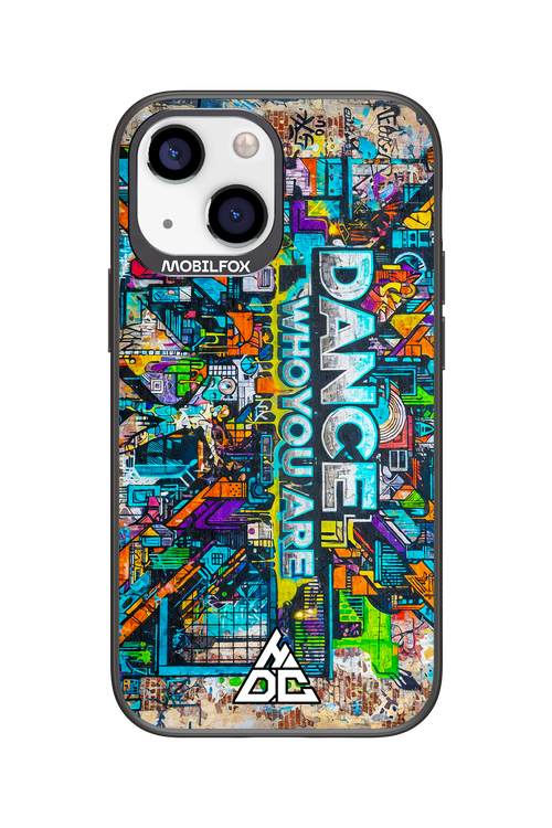 HDC 4 2.0 - Apple iPhone 13 Mini