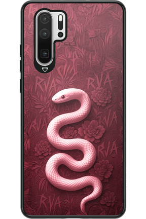 Rose Venom 2.0 - Huawei P30 Pro