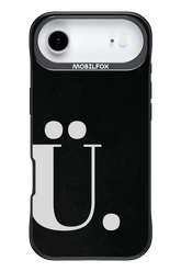 U II (Off Space) 2.0 - Apple iPhone 17 Air