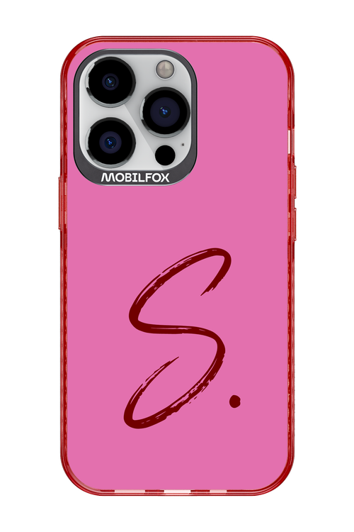 (Sorbet) S 2.0 - Apple iPhone 13 Pro