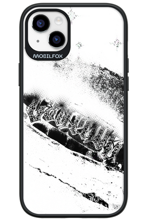 Grillz White Centaur 2.0 - Apple iPhone 14 Plus