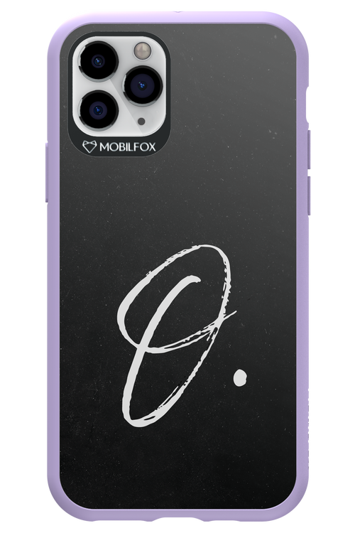 (Off Space) O 2.0 - Apple iPhone 11 Pro