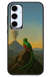 Birdy 2.0 - Samsung S24 FE