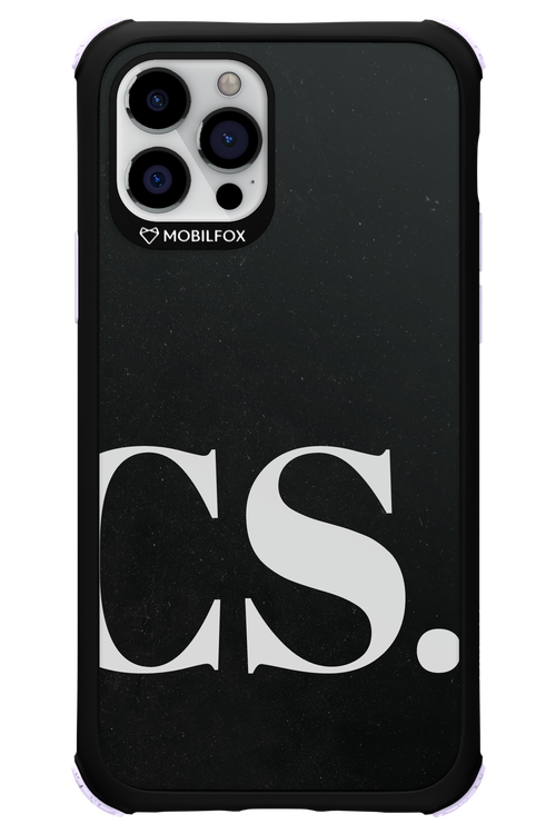 CS (Off Space) 2.0 - Apple iPhone 12 Pro