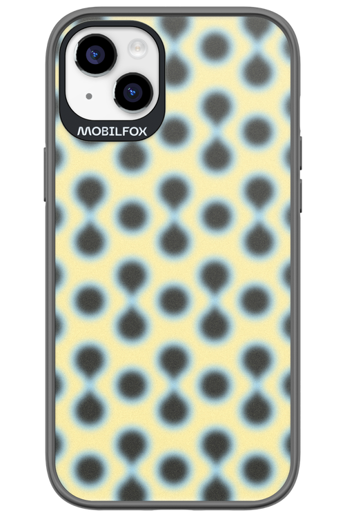 Butter Bubble 2.0 - Apple iPhone 14 Plus