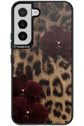 Orchid Bite 2.0 - Samsung Galaxy S22