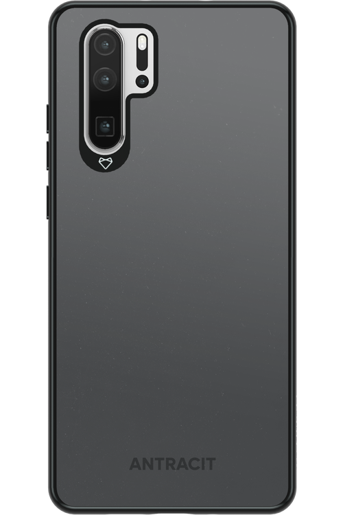Antracit 2.0 - Huawei P30 Pro