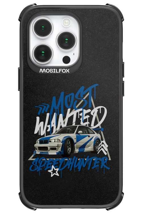 Most wanted - Apple iPhone 14 Pro