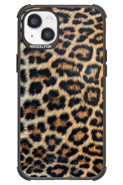 Leopard 2.0 - Apple iPhone 14 Plus