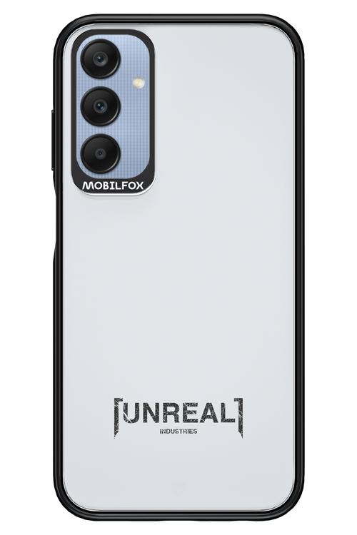 Minilogo 2.0 - Samsung A25