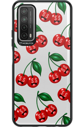 Money Cherry 2.0 - Huawei P Smart 2021