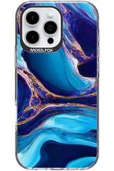 Amethyst - Apple iPhone 16 Pro Max