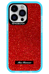 Miss Glamour - Apple iPhone 13 Pro