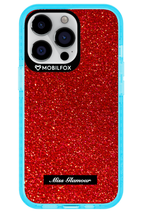 Miss Glamour - Apple iPhone 13 Pro