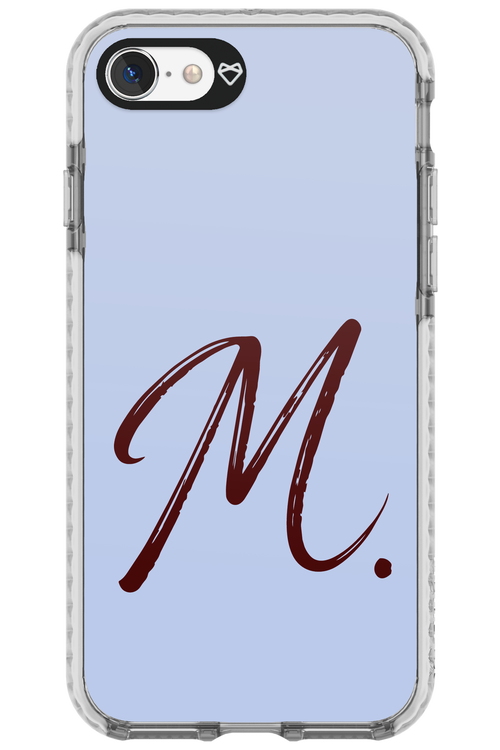 (Jellyfish Presso) M 2.0 - Apple iPhone 7
