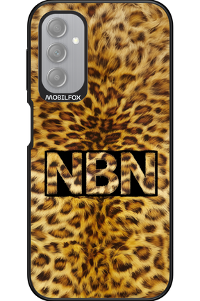 Cheetahh - Samsung Galaxy A14