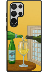 Gami Spritz - Samsung Galaxy S22 Ultra