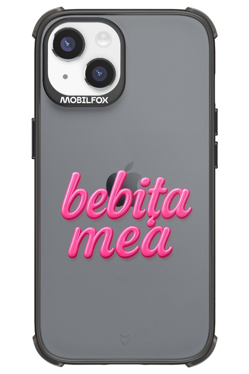Meaa - Apple iPhone 14