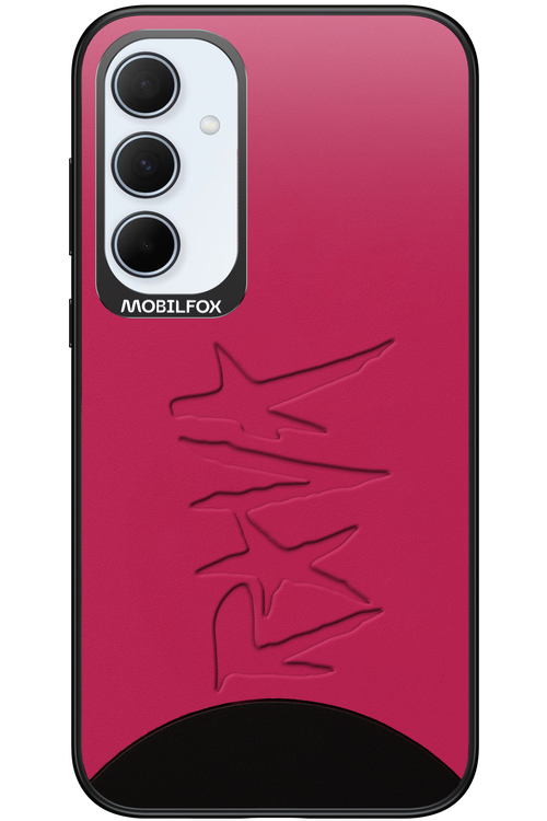 Rava Brick - Samsung Galaxy A35