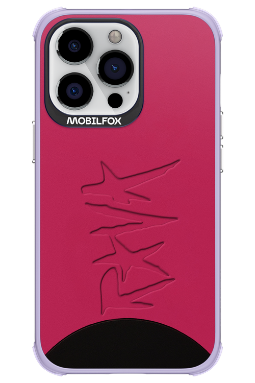 Rava Brick 2.0 - Apple iPhone 13 Pro