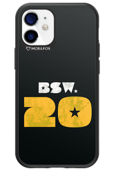 BSW 20 (6) 2.0 - Apple iPhone 12 Mini