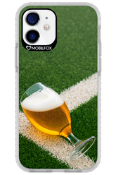 Just some beers - Apple iPhone 12